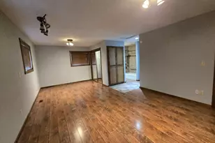 2213 NE 129th Ave, Vancouver, WA 98684 - Photo 20