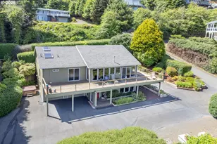 75 Boiler Bay St, Depoe Bay, OR 97341 - Photo 42