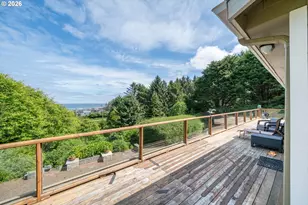 75 Boiler Bay St, Depoe Bay, OR 97341 - Photo 12