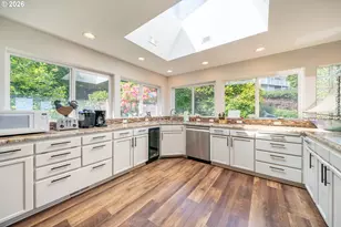 75 Boiler Bay St, Depoe Bay, OR 97341 - Photo 16