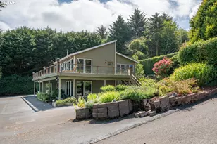 75 Boiler Bay St, Depoe Bay, OR 97341 - Photo 38