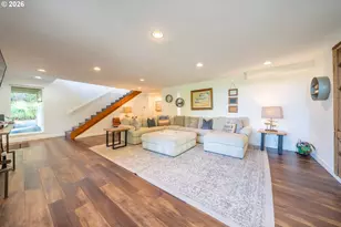 75 Boiler Bay St, Depoe Bay, OR 97341 - Photo 32