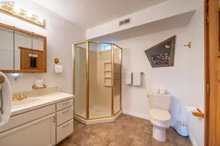 75 Boiler Bay St, Depoe Bay, OR 97341 - Photo 36