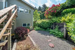 75 Boiler Bay St, Depoe Bay, OR 97341 - Photo 40