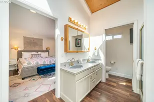 75 Boiler Bay St, Depoe Bay, OR 97341 - Photo 22