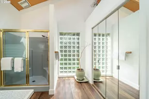 75 Boiler Bay St, Depoe Bay, OR 97341 - Photo 24