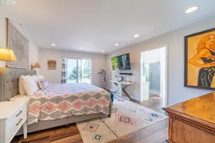 75 Boiler Bay St, Depoe Bay, OR 97341 - Photo 20