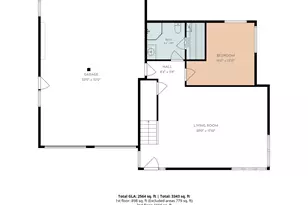 75 Boiler Bay St, Depoe Bay, OR 97341 - Photo 48