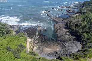 75 Boiler Bay St, Depoe Bay, OR 97341 - Photo 48