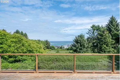 75 Boiler Bay St, Depoe Bay, OR 97341 - Photo 10