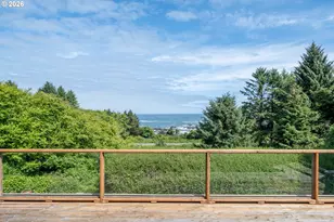 75 Boiler Bay St, Depoe Bay, OR 97341 - Photo 10