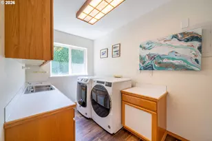 75 Boiler Bay St, Depoe Bay, OR 97341 - Photo 28