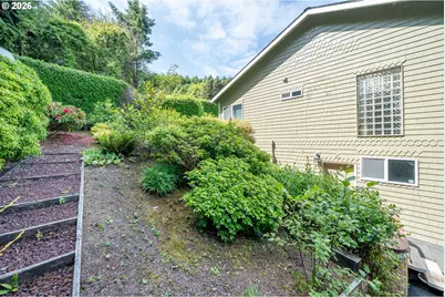 75 Boiler Bay St, Depoe Bay, OR 97341 - Photo 44