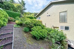 75 Boiler Bay St, Depoe Bay, OR 97341 - Photo 44