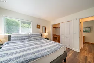 75 Boiler Bay St, Depoe Bay, OR 97341 - Photo 26