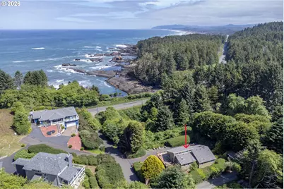 75 Boiler Bay St, Depoe Bay, OR 97341 - Photo 46