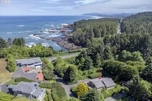75 Boiler Bay St, Depoe Bay, OR 97341 - Photo 46