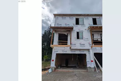 11138 SE 162nd Ave, Happy Valley, OR 97086 - Photo 1