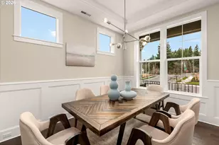 18172 NW Anastasia Dr, Portland, OR 97229 - Photo 12