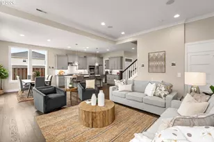 18172 NW Anastasia Dr, Portland, OR 97229 - Photo 10