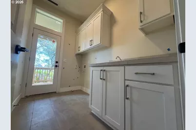 18172 NW Anastasia Dr #Lot 52, Portland, OR 97229 - Photo 32