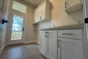 18172 NW Anastasia Dr, Portland, OR 97229 - Photo 32