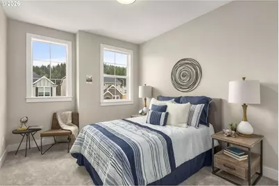 18172 NW Anastasia Dr #Lot 52, Portland, OR 97229 - Photo 22