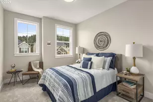 18172 NW Anastasia Dr, Portland, OR 97229 - Photo 22