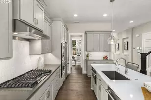 18172 NW Anastasia Dr, Portland, OR 97229 - Photo 8