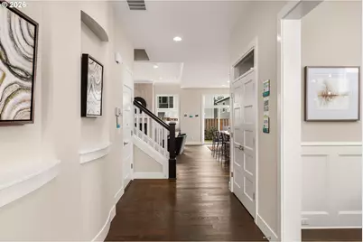 18172 NW Anastasia Dr #Lot 52, Portland, OR 97229 - Photo 4