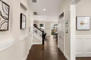 18172 NW Anastasia Dr, Portland, OR 97229 - Photo 4