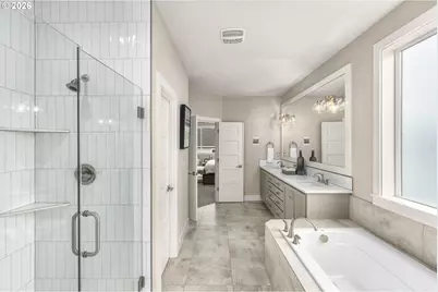 18172 NW Anastasia Dr #Lot 52, Portland, OR 97229 - Photo 16