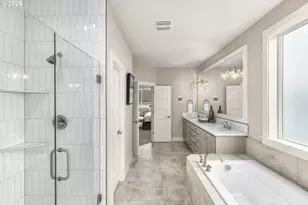 18172 NW Anastasia Dr, Portland, OR 97229 - Photo 16