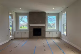 18172 NW Anastasia Dr, Portland, OR 97229 - Photo 30