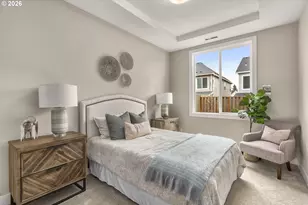 18172 NW Anastasia Dr, Portland, OR 97229 - Photo 20