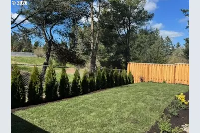 18172 NW Anastasia Dr #Lot 52, Portland, OR 97229 - Photo 34