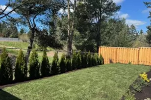 18172 NW Anastasia Dr, Portland, OR 97229 - Photo 34