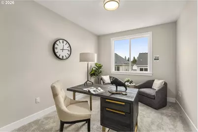 18172 NW Anastasia Dr #Lot 52, Portland, OR 97229 - Photo 24