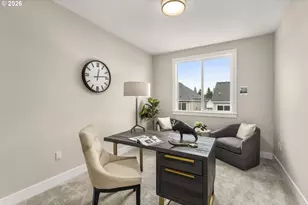 18172 NW Anastasia Dr, Portland, OR 97229 - Photo 24