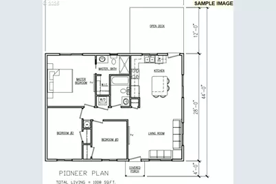 1224 SE Booth Ave, Roseburg, OR 97470 - Photo 8