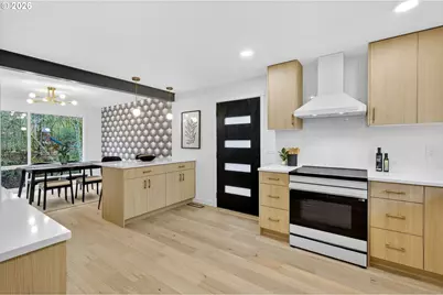 350 NW 87th Ave, Portland, OR 97229 - Photo 14