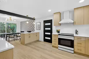 350 NW 87th Ave, Portland, OR 97229 - Photo 14