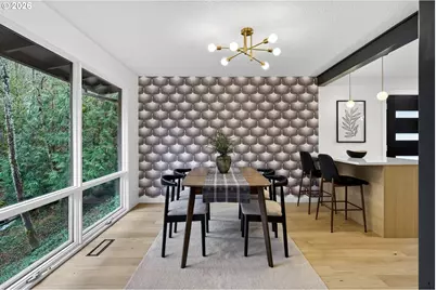 350 NW 87th Ave, Portland, OR 97229 - Photo 8