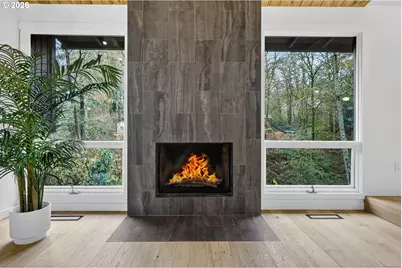 350 NW 87th Ave, Portland, OR 97229 - Photo 6