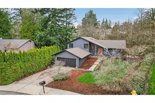 350 NW 87th Ave, Portland, OR 97229 - Photo 2