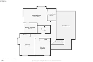 350 NW 87th Ave, Portland, OR 97229 - Photo 42