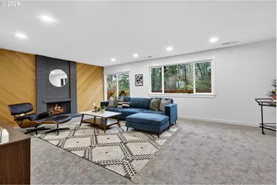 350 NW 87th Ave, Portland, OR 97229 - Photo 30