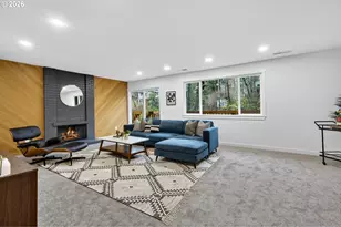 350 NW 87th Ave, Portland, OR 97229 - Photo 30