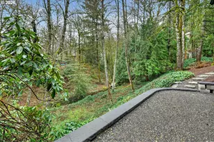 350 NW 87th Ave, Portland, OR 97229 - Photo 34