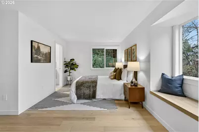 350 NW 87th Ave, Portland, OR 97229 - Photo 20